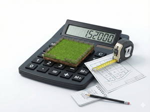 自分で計算すると8,000万円だった千葉県の山林が80万円になった事例