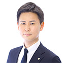 松下 祐貴