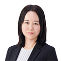 田邊 美佳