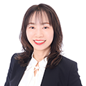 小島 晴美