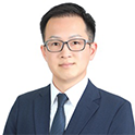 山田 源太