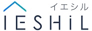 IESHiLのロゴ